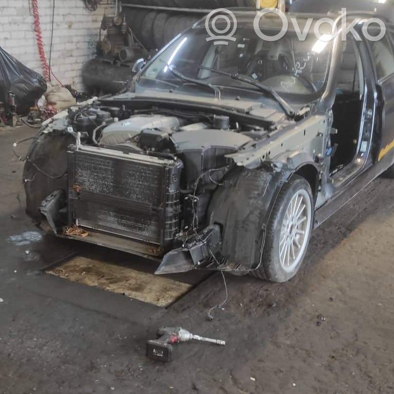 3 E90 E91 Series 3  7558054