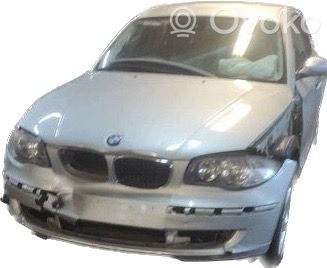1 E81 E87 Series 1