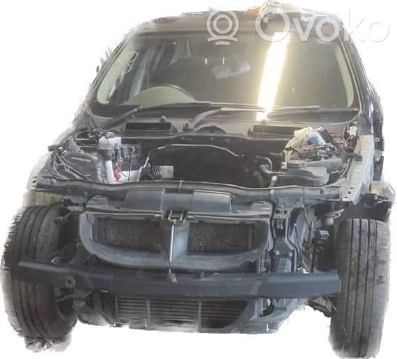 3 E90 E91 Series 3  7202668