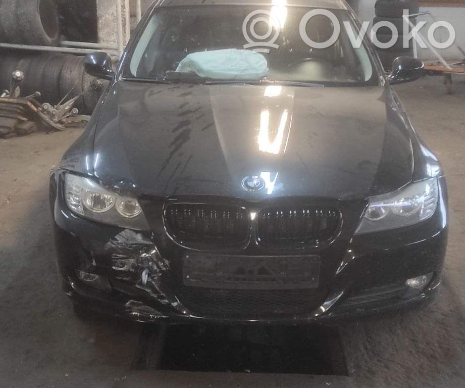 3 E90 E91 Series 3  7802194