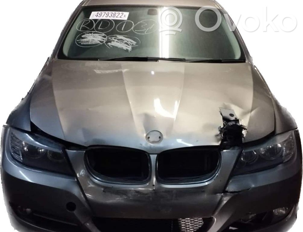 3 E90 E91 Series 3  9225501
