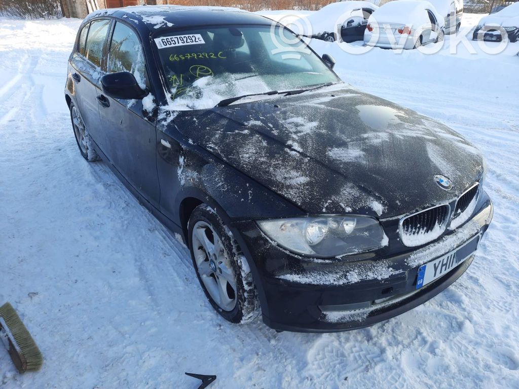 1 E81 E87 Series 1  7550468