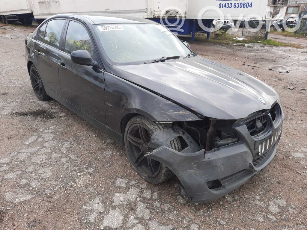 3 E90 E91 Series 3  7530742