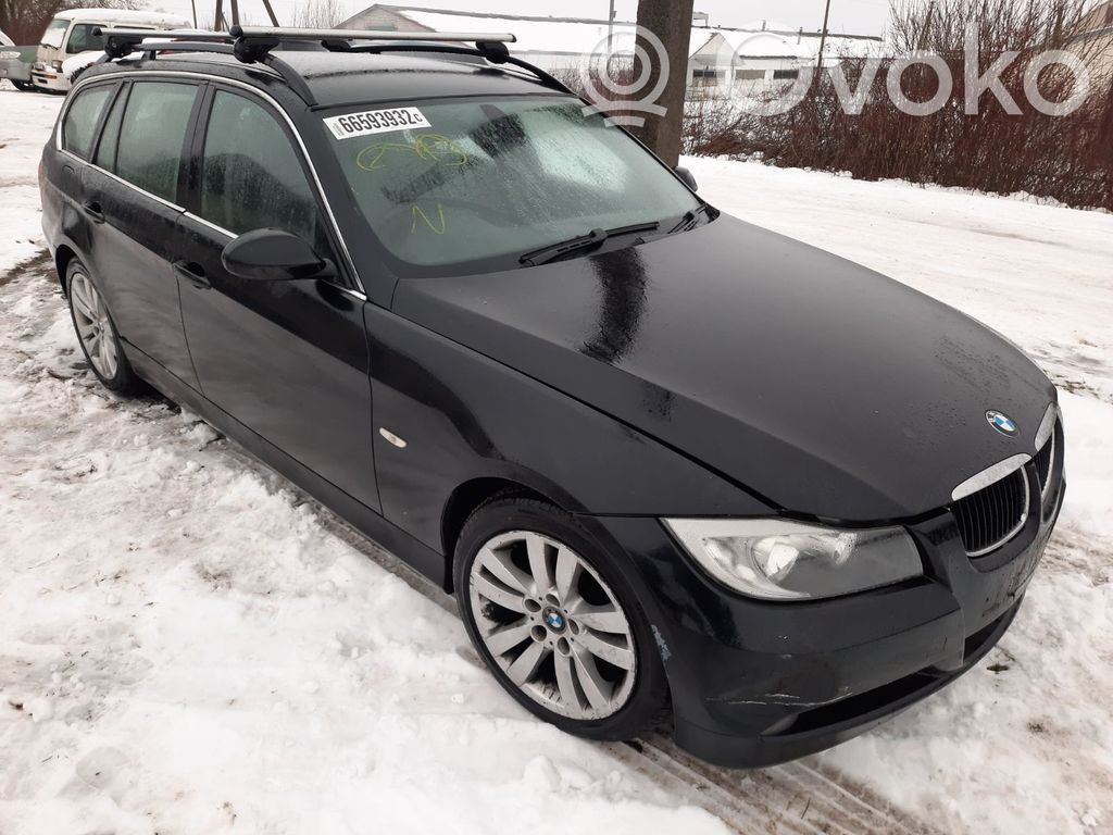 3 E90 E91 Series 3  7788748