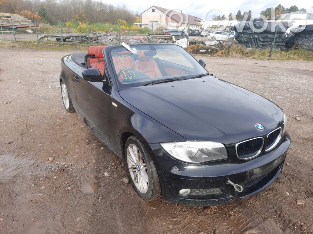 1 E82 E88 Series 1  8044664