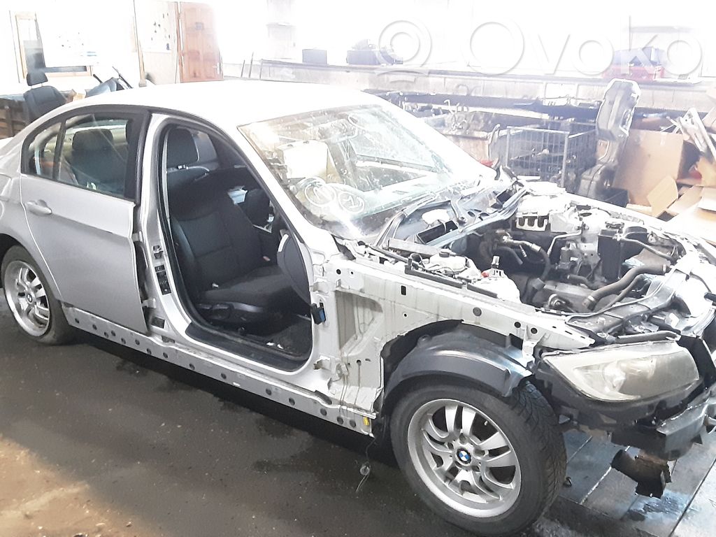 3 E90 E91 Series 3  7804373