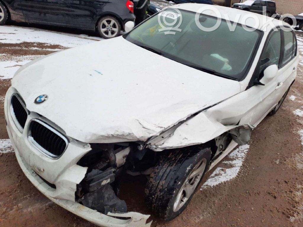 3 E90 E91 Series 3  7138402