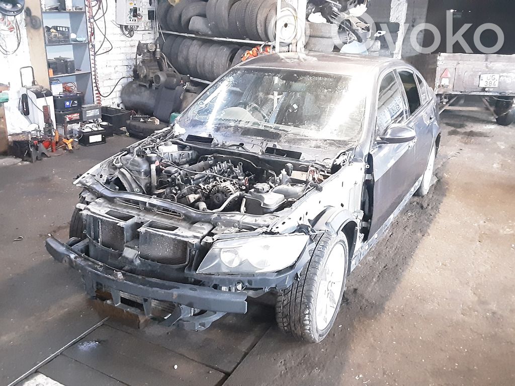 3 E90 E91 Series 3  9176880