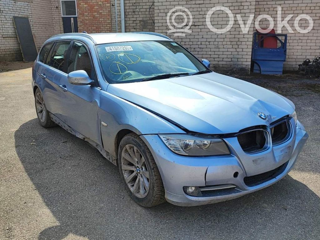3 E90 E91 Series 3  9253482