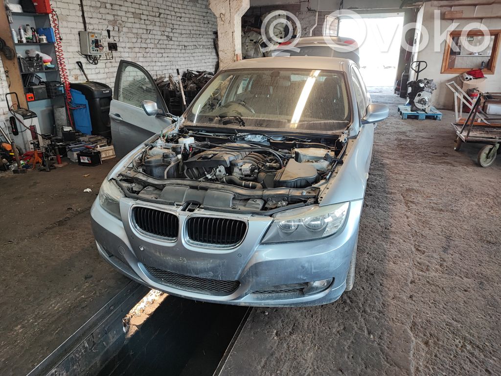 3 E90 E91 Series 3  7202651