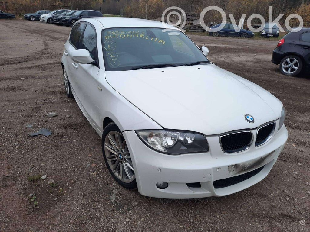 1 E81 E87 Series 1  6935598