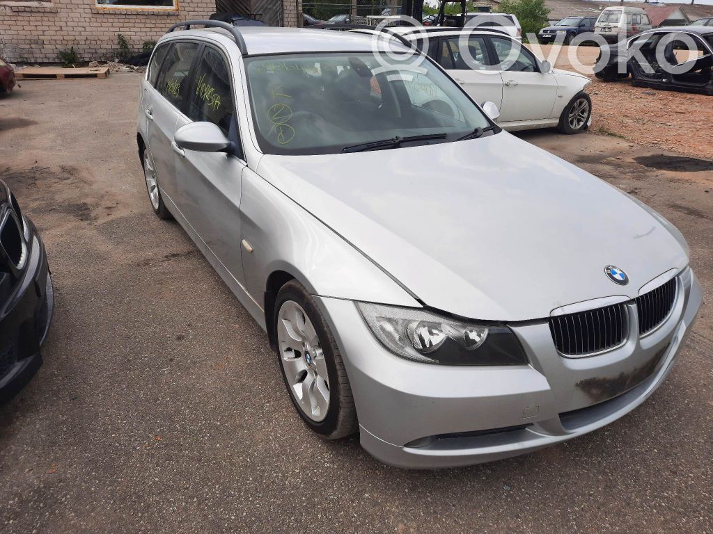 3 E90 E91 Series 3  7558073
