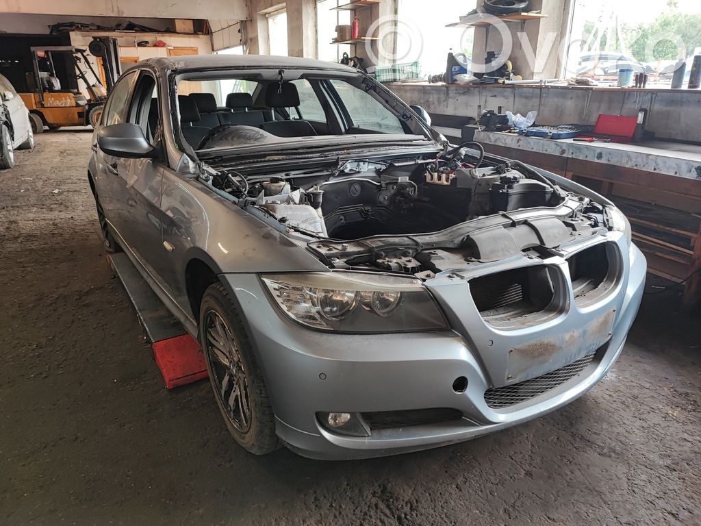 3 E90 E91 Series 3  6942912