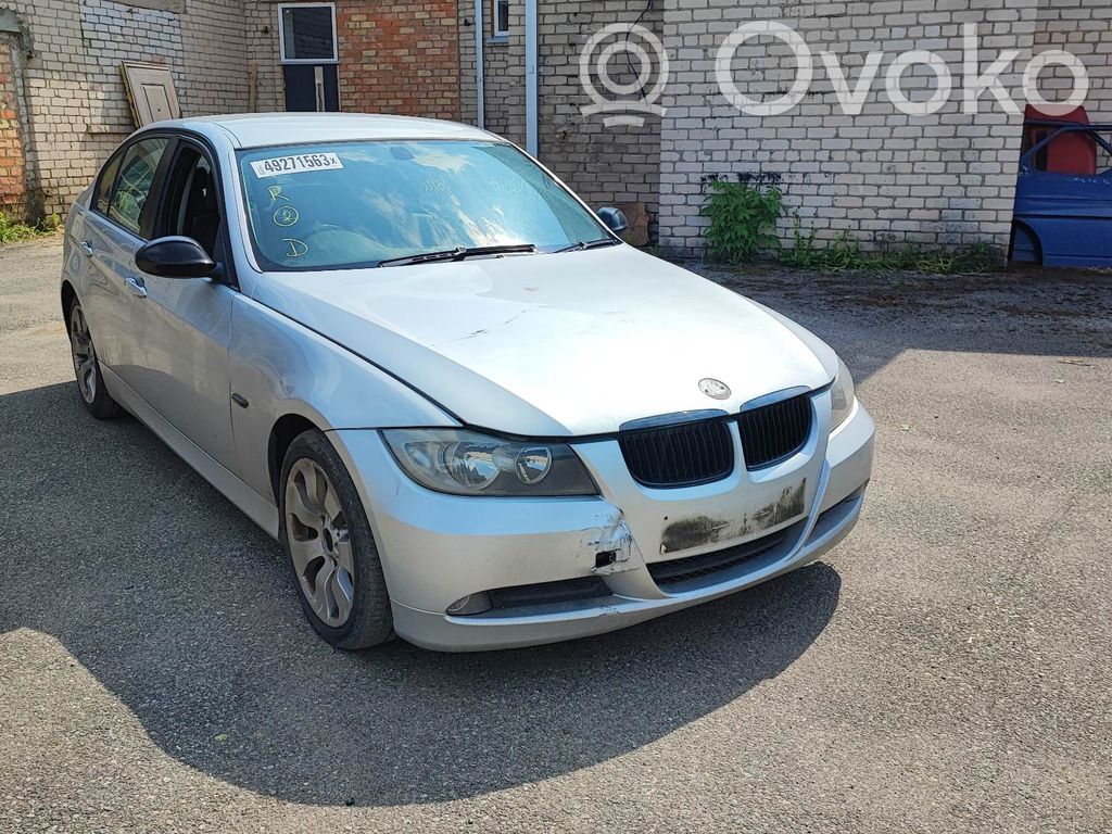 3 E90 E91 Series 3  7524914