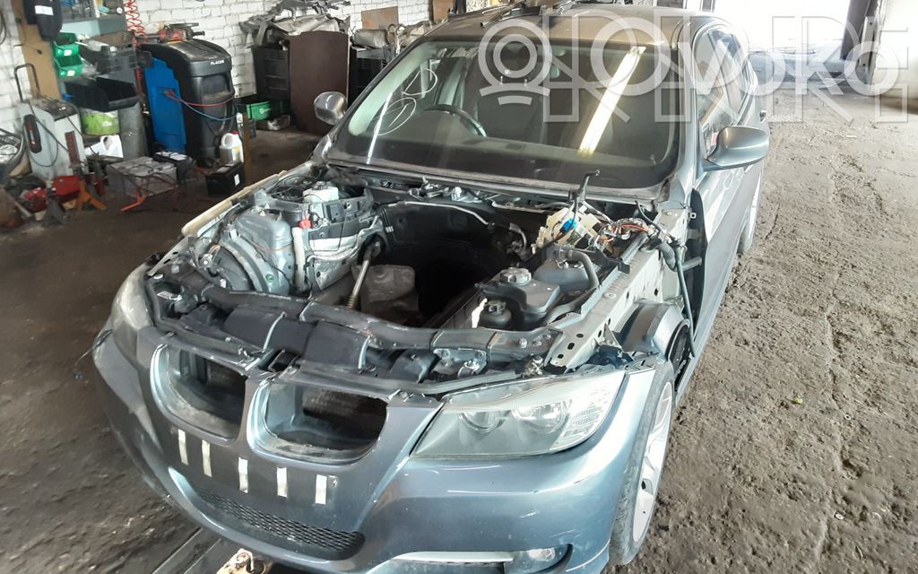 3 E90 E91 Series 3  9242410