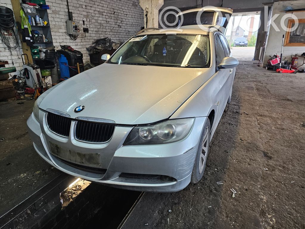 3 E90 E91 Series 3  6760307