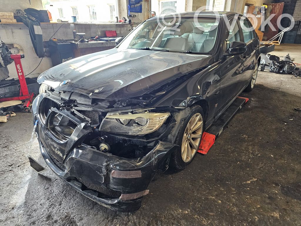 3 E90 E91 Series 3  9196669