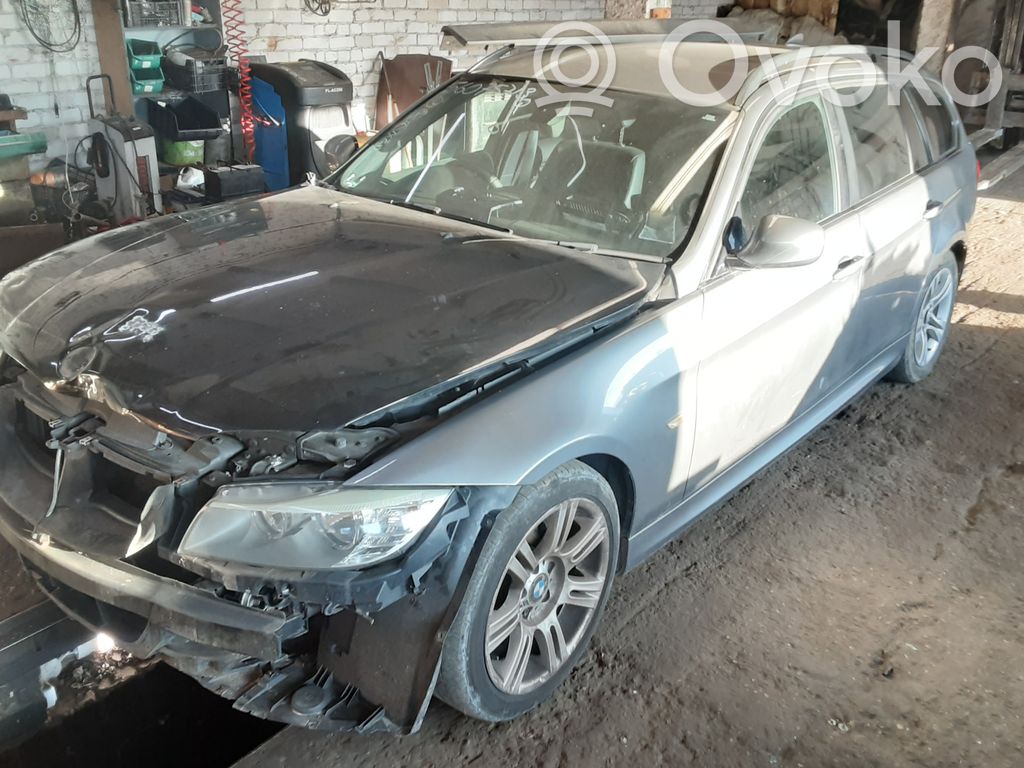 3 E90 E91 Series 3  7559168