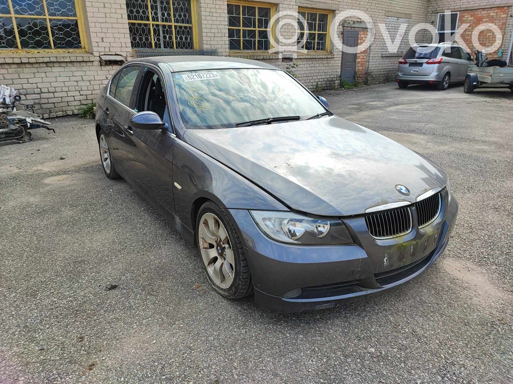 3 E90 E91 Series 3  7532493