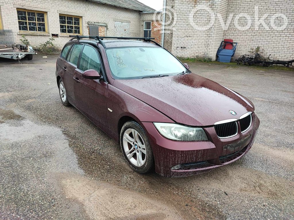 3 E90 E91 Series 3  7561066