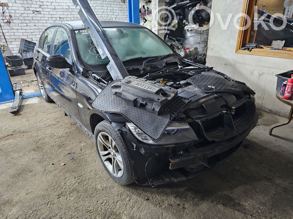 3 E90 E91 Series 3  9205518