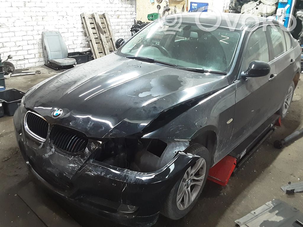 3 E90 E91 Series 3  7569930