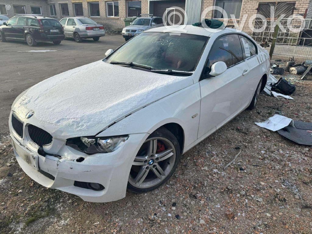 3 E92 E93 Series 3  9130468