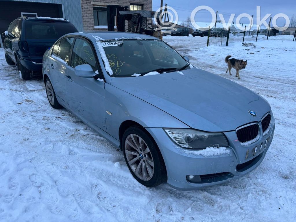 3 E90 E91 Series 3  7202652