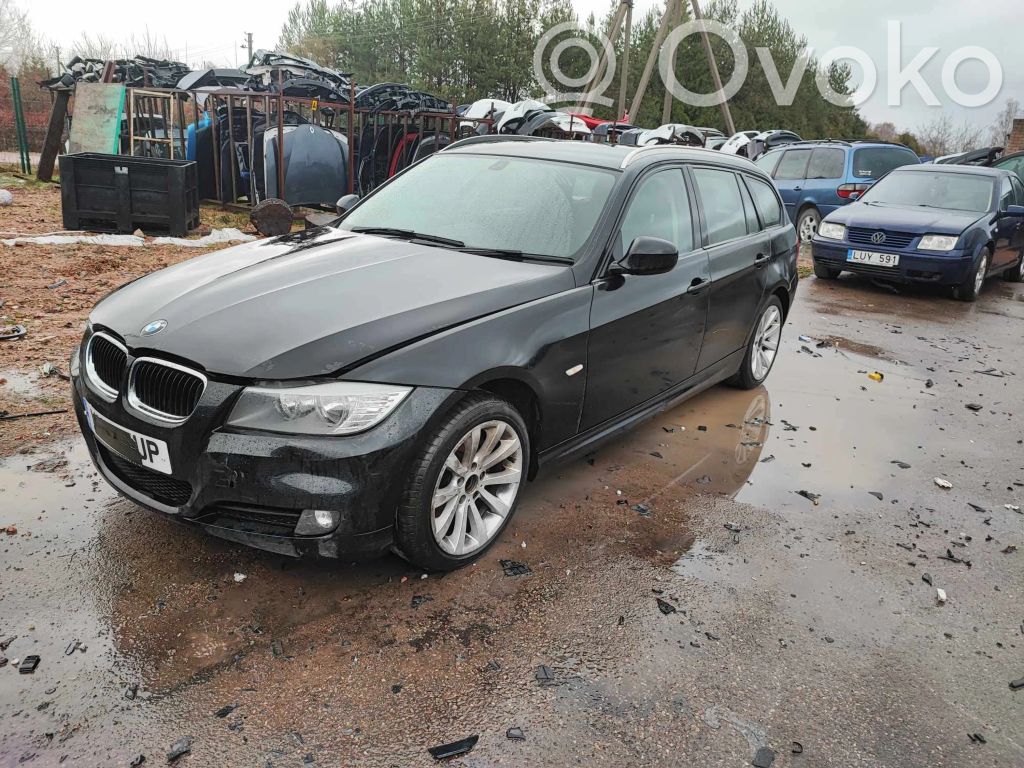 3 E90 E91 Series 3  7801369