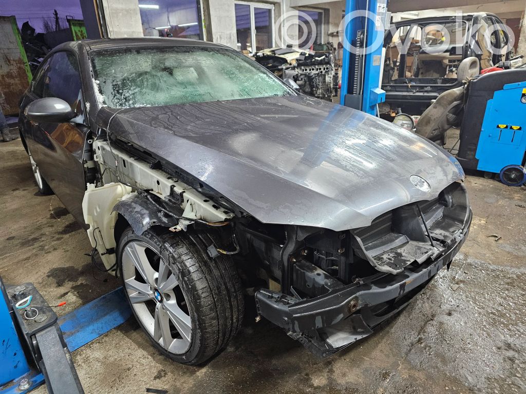 3 E92 E93 Series 3  7130873