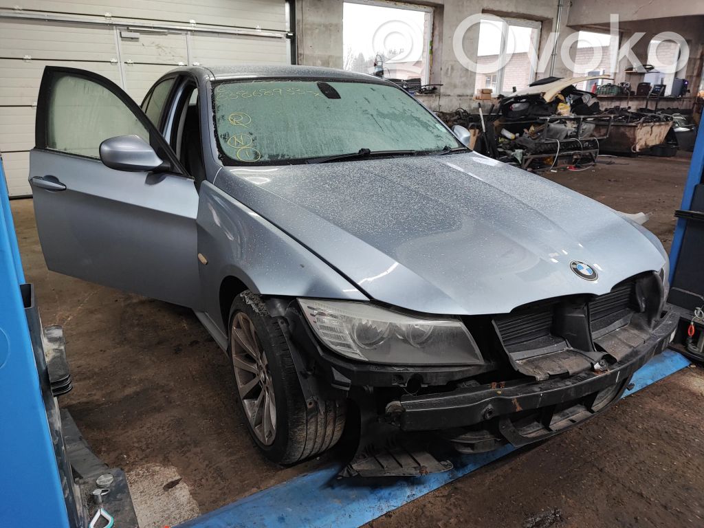 3 E90 E91 Series 3