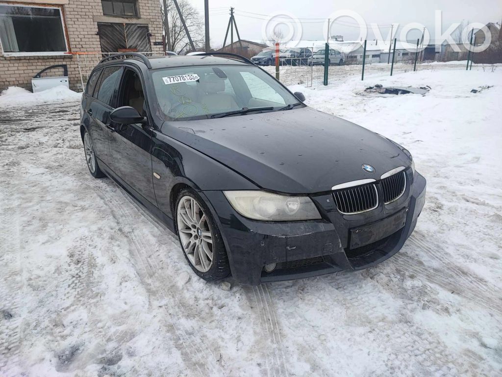 3 E90 E91 Series 3  6962606