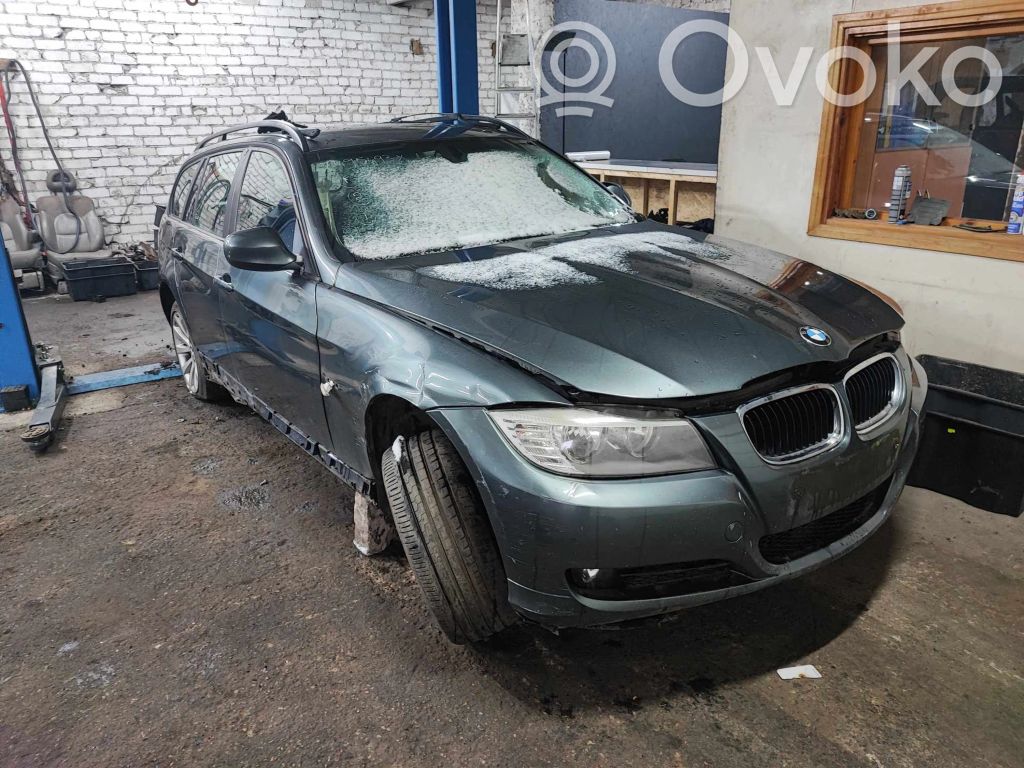 3 E90 E91 Series 3  7202652
