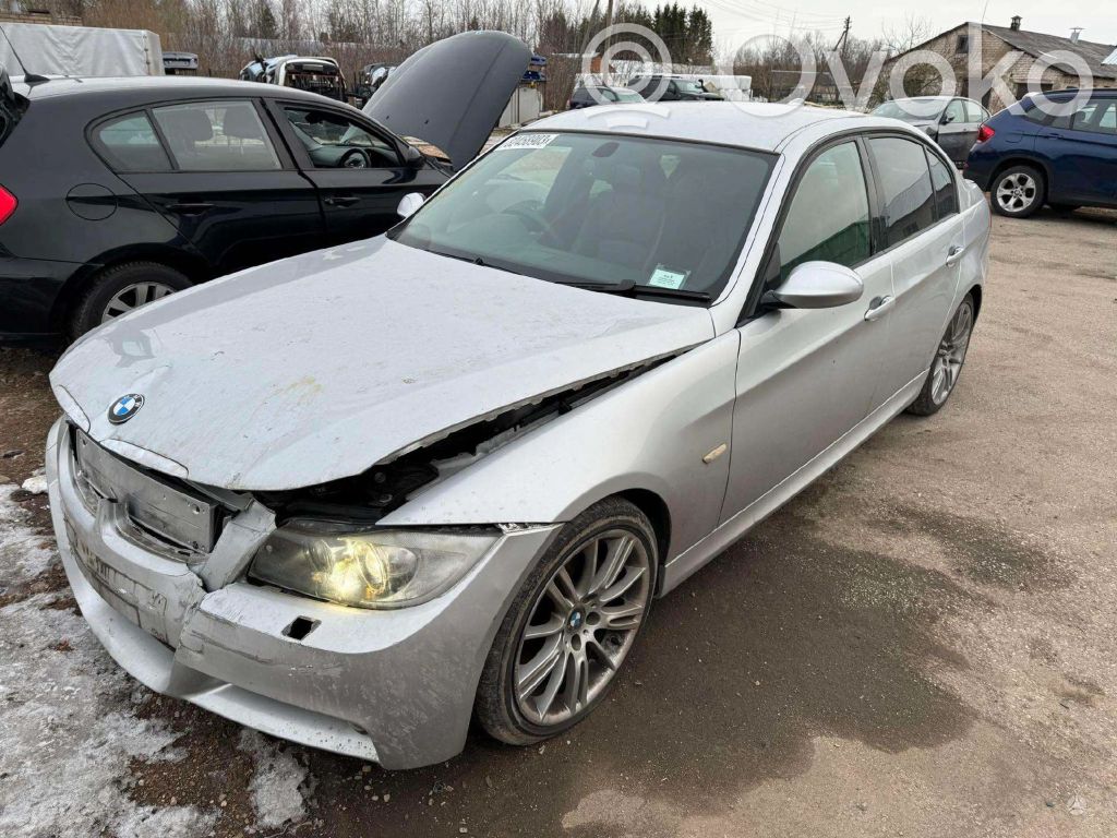 3 E90 E91 Series 3  7797410