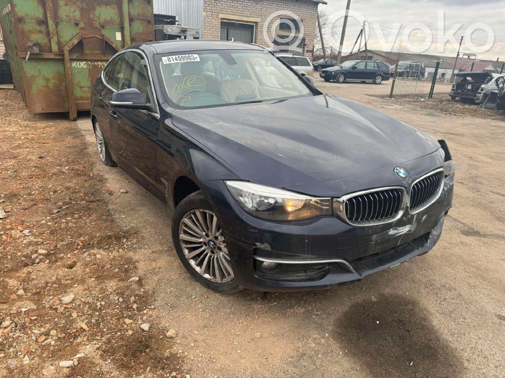 3 GT F34 Series 3  7293806
