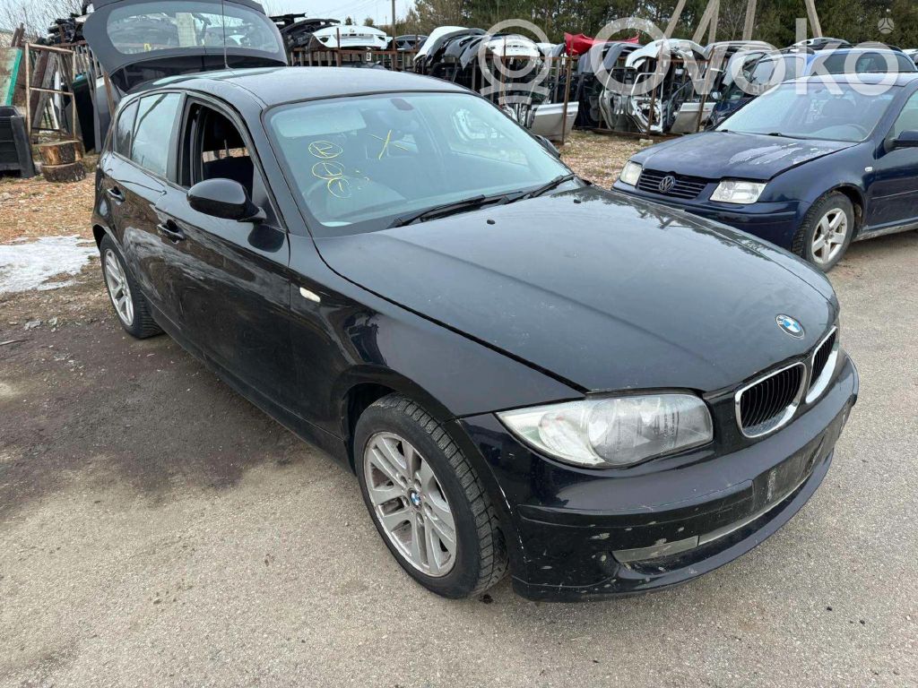 1 E81 E87 Series 1  7797480
