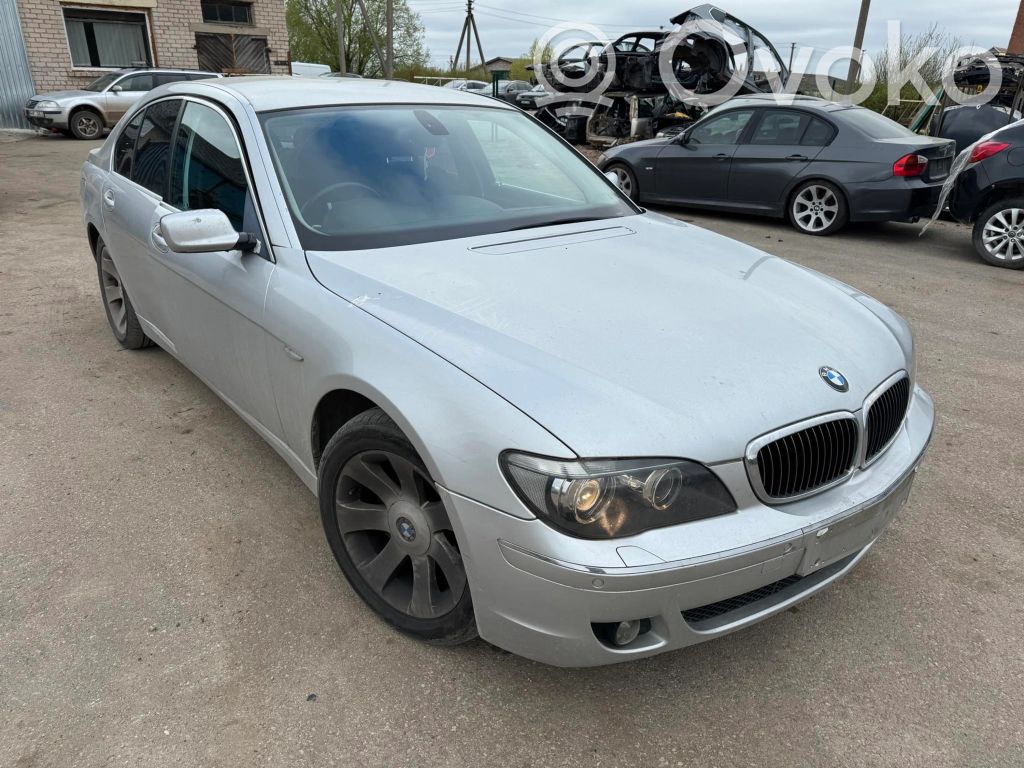 7 E65 E66 Series 7  2249216