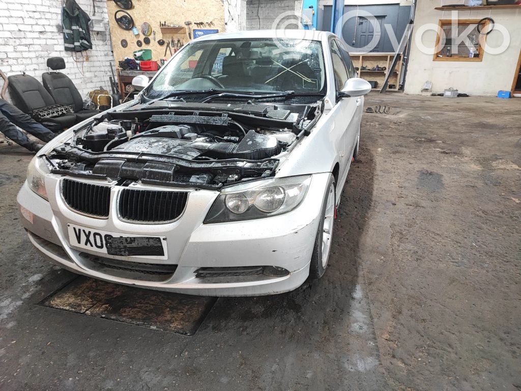 3 E90 E91 Series 3