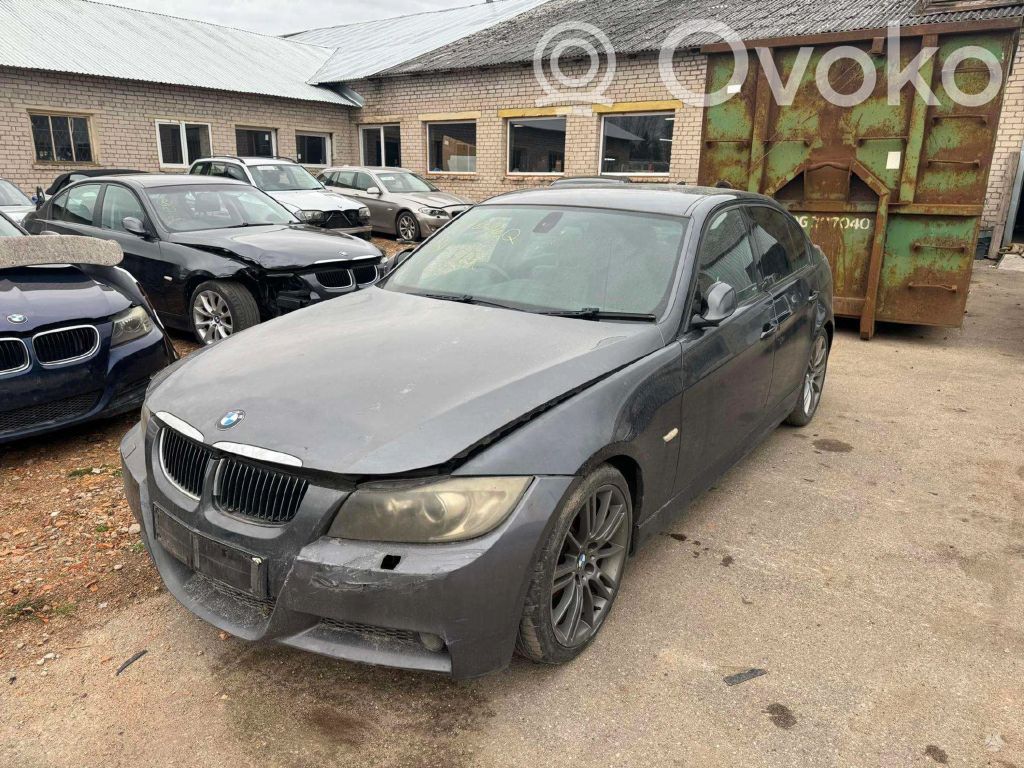 3 E90 E91 Series 3  6760311