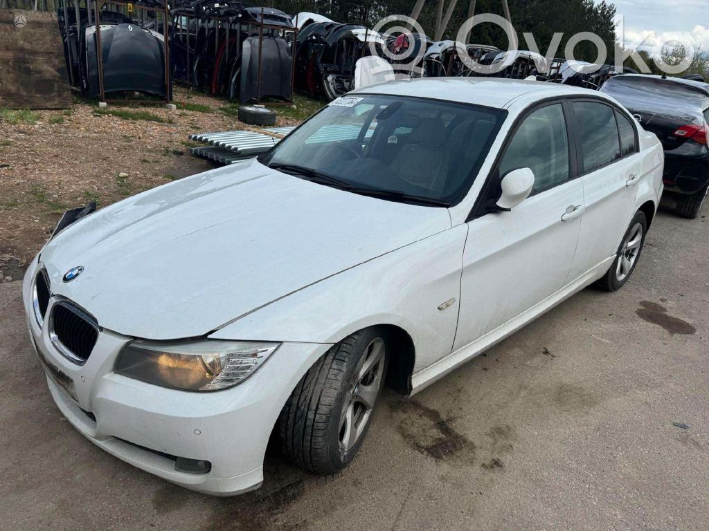 3 E90 E91 Series 3