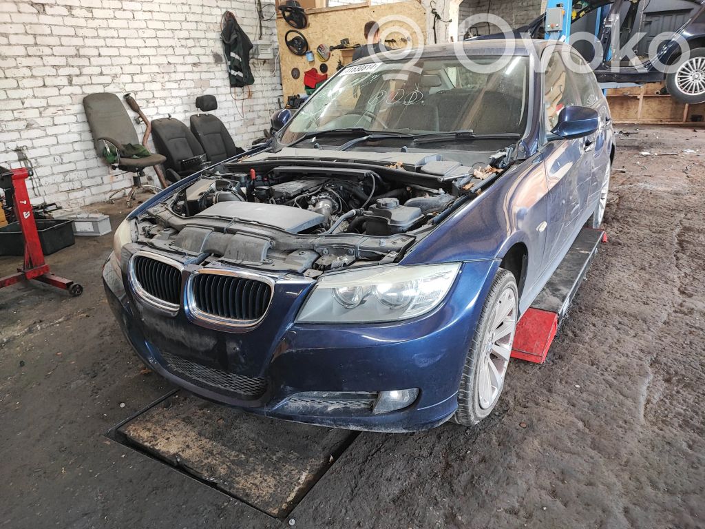 3 E90 E91 Series 3