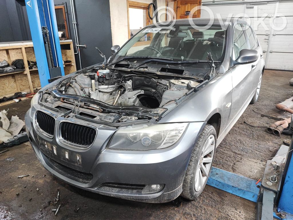 3 E90 E91 Series 3  7568422