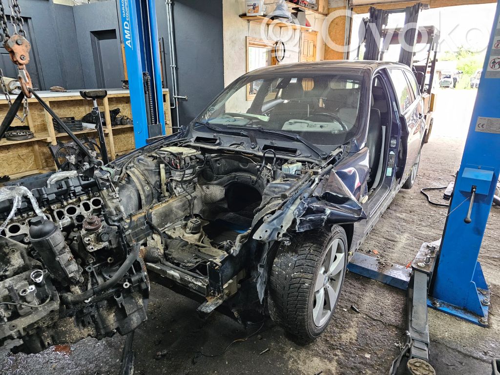 3 E90 E91 Series 3  6942738