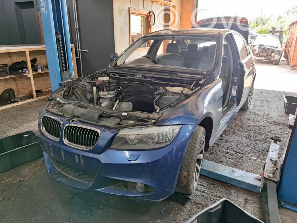 3 E90 E91 Series 3