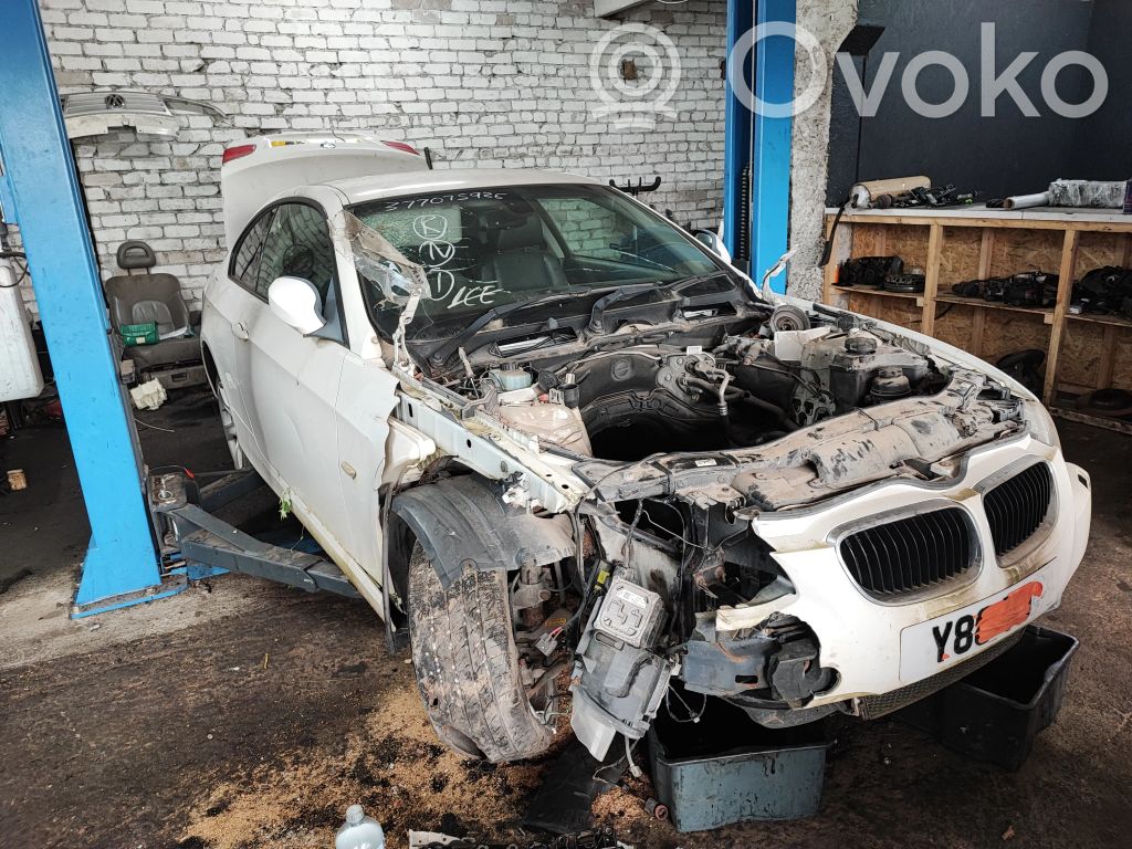 3 E92 E93 Series 3  7840617
