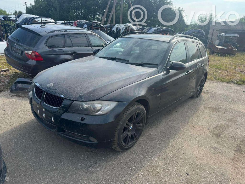 3 E90 E91 Series 3  6775389