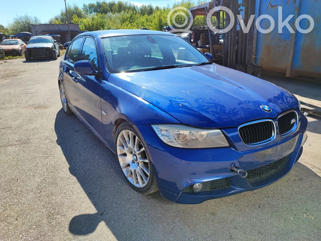 3 E90 E91 Series 3  8036264