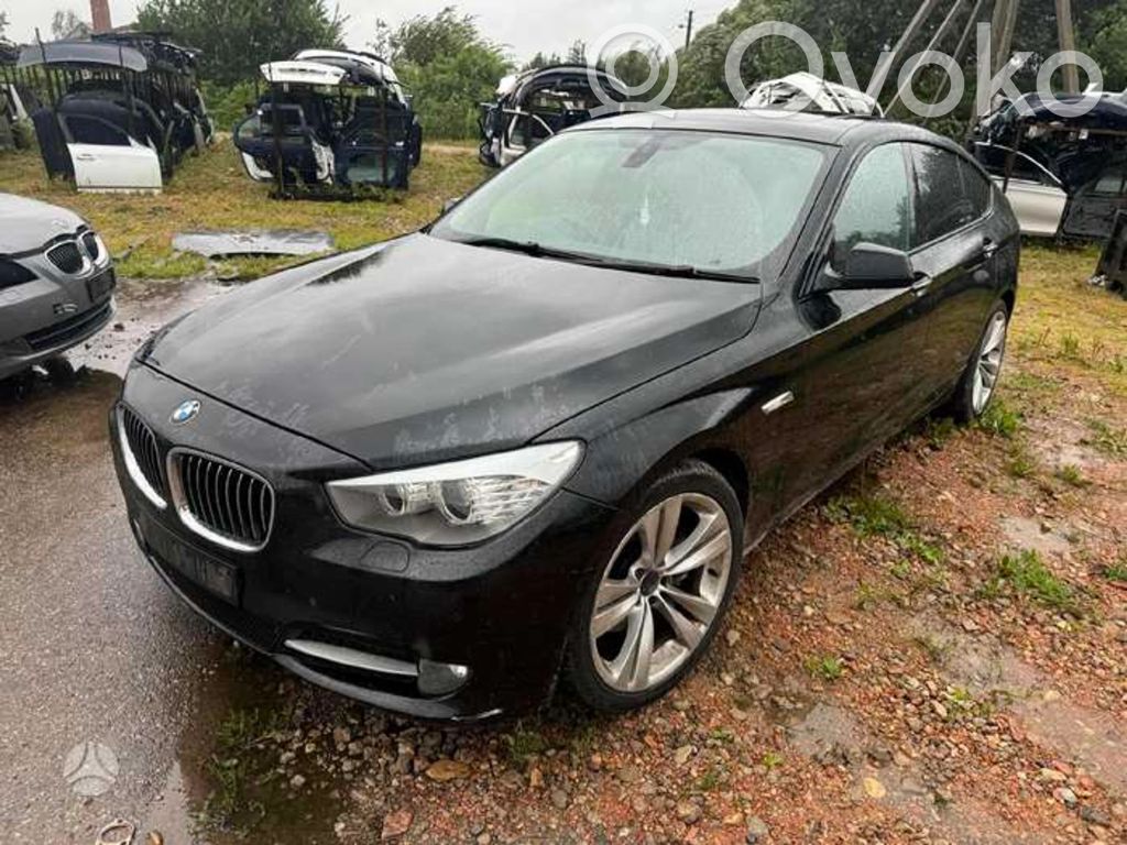 5 GT F07 Series 5  9156361