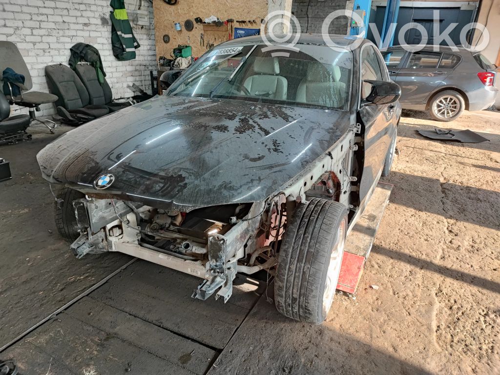 1 E82 E88 Series 1