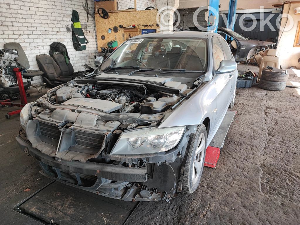 3 E90 E91 Series 3